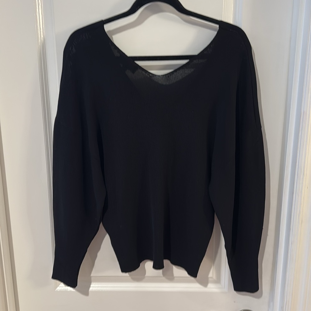 🌸Express Sweater🌸 - Picture 3 of 5